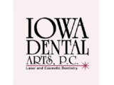 Iowa Dental Arts, PC, West Des Moines