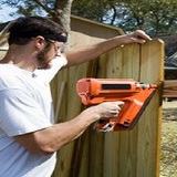 Milwaukee Yard Privacy Company, Milwaukee