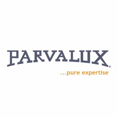  Profile Photos of Parvalux Electric Motors Ltd 490-492 Wallisdown Road - Photo 1 of 1
