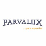 Parvalux Electric Motors Ltd, Bournemouth