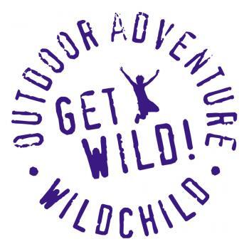  Profile Photos of Wildchild UK Ltd Harpenden Hall, Southdown Road - Photo 1 of 1
