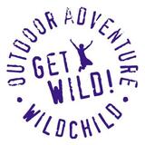 Wildchild UK Ltd, Harpenden