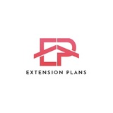 Extension Plans UK, Greater London
