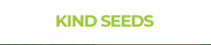  Profile Photos of Kind Seeds 801 5th Ave Suite 250 - Photo 1 of 1