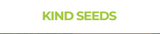 Kind Seeds, Seattle