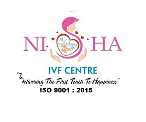  Profile Photos of Nisha Women's Hospital And IVF Centre 201, 2ND FLOOR, BHAVYA SHOPPING COMPLEX, opp. GOVT TUBEWELL, Bopal, - Photo 1 of 1