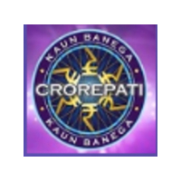  Profile Photos of All India Sim Card Lucky Draw Competition Lower Parel, Friends Colony, Kurla West, Kurla, Mumbai, +19188444479 - Photo 2 of 2