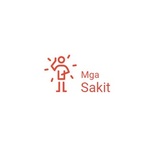 Sakitpedya, Manila