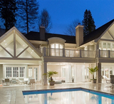 West Vancouver Real Estate â€“ Eric Christiansen - Luxury Homes, West Vancouver, BC