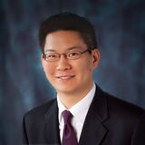 David M. Tang, Esq, Rochester