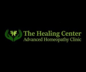  Profile Photos of THC - Advanced Specialty Homoeopathy Clinic oppo to lmsjwellers, Sudha Gauri Arcade, 3rd floor, Mondha Naka, Jalna Road, - Photo 1 of 1
