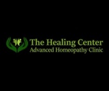  THC - Advanced Specialty Homoeopathy Clinic oppo to lmsjwellers, Sudha Gauri Arcade, 3rd floor, Mondha Naka, Jalna Road, 