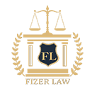 Why You Need A Property Division Lawyer In Family Law Disputes?, Los Alamitos