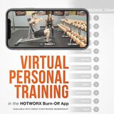  HOTWORX - Hammond, LA 223 W. Thomas St. 