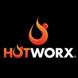  HOTWORX - Hammond, LA 223 W. Thomas St. 