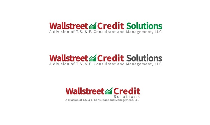  Profile Photos of Wall Street Credit Solutions 139 Cypresswood Dr. Suite 82 - Photo 1 of 1