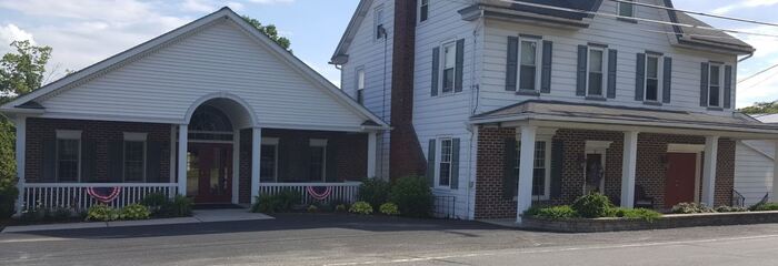  Profile Photos of Robert S. Nester Funeral Home & Cremation Services, Inc. 2066 W Penn Pike - Photo 7 of 7
