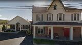  Robert S. Nester Funeral Home & Cremation Services, Inc. 2066 W Penn Pike 