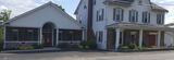  Robert S. Nester Funeral Home & Cremation Services, Inc. 2066 W Penn Pike 