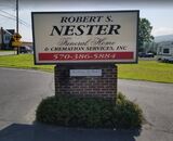 Robert S. Nester Funeral Home & Cremation Services, Inc., New Ringgold