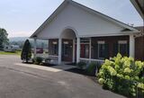 Robert S. Nester Funeral Home & Cremation Services, Inc., New Ringgold