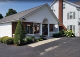 Robert S. Nester Funeral Home & Cremation Services, Inc., New Ringgold