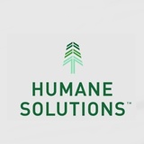 Humane Solutions â€“ Wildlife & Pest Control Vancouver, Vancouver