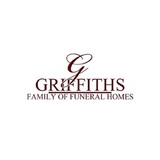  E. Franklin Griffiths Funeral Home & Cremation Services, Inc. 655 E Broad St 