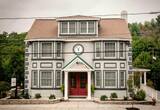  E. Franklin Griffiths Funeral Home & Cremation Services, Inc. 655 E Broad St 