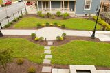  E. Franklin Griffiths Funeral Home & Cremation Services, Inc. 655 E Broad St 