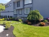  E. Franklin Griffiths Funeral Home & Cremation Services, Inc. 655 E Broad St 