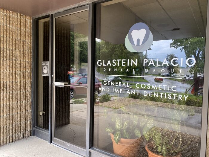  New Album of Glastein Palacio Dental Group 99 Fieldstone Dr - Photo 4 of 6