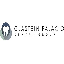  New Album of Glastein Palacio Dental Group 99 Fieldstone Dr - Photo 6 of 6