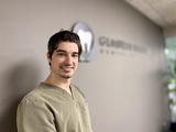  Glastein Palacio Dental Group 99 Fieldstone Dr 