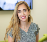  Glastein Palacio Dental Group 99 Fieldstone Dr 