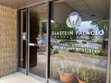  Glastein Palacio Dental Group 99 Fieldstone Dr 