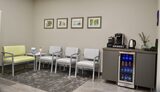  Glastein Palacio Dental Group 99 Fieldstone Dr 