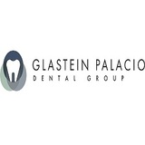  Glastein Palacio Dental Group 99 Fieldstone Dr 