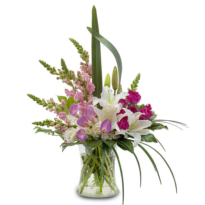  Profile Photos of Rutland Beard Florist 5639 Baltimore National Pike - Photo 4 of 4