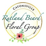 Rutland Beard Florist, Catonsville