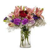 Rutland Beard Florist, Catonsville