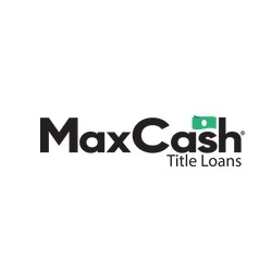  Profile Photos of MaxCash Title Loans   - Photo 1 of 1