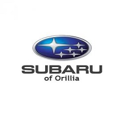  Profile Photos of Subaru of Orillia 385 West Street South - Photo 1 of 1
