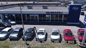  New Album of Subaru of Orillia 385 West Street South - Photo 1 of 3