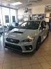 New Album of Subaru of Orillia 385 West Street South - Photo 2 of 3