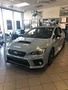 Subaru of Orillia, Orillia