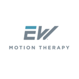 EW Motion Therapy - Trussville, Trussville