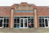 EW Motion Therapy - Trussville, Trussville