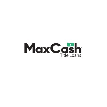  Profile Photos of MaxCash Title Loans   - Photo 1 of 1