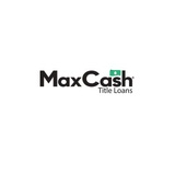 MaxCash Title Loans, San Antonio